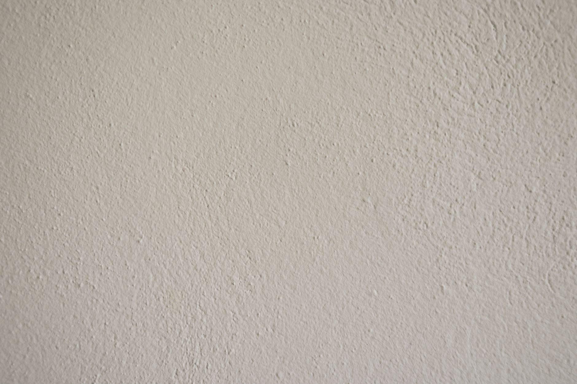 Skim and blend photo